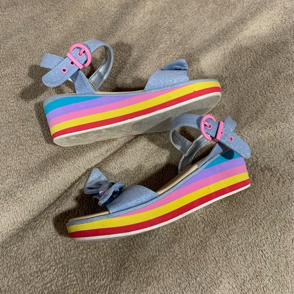 Juicy couture - Picture 3 of 5